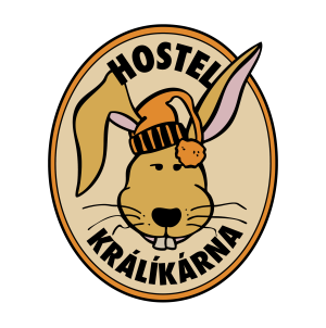 Hostel Králíkárna, Náměstí 3, Mikulov